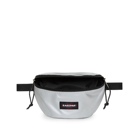 Eastpak Springer Space Silver  - EK0000747Y21