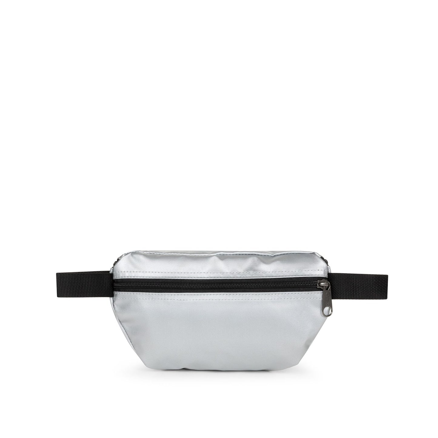 Eastpak Springer Space Silver  - EK0000747Y21