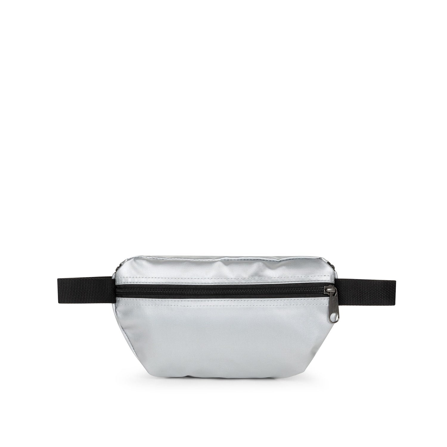 Eastpak Springer Space Silver  - EK0000747Y21