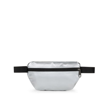 Eastpak Springer Space Silver  - EK0000747Y21