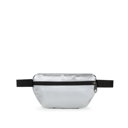 Eastpak Springer Space Silver  - EK0000747Y21