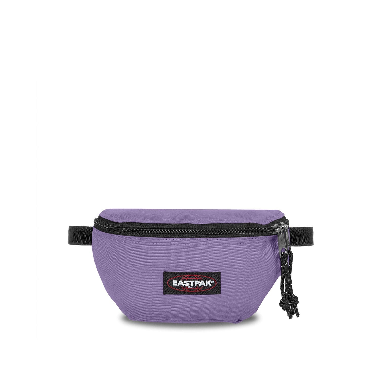Eastpak Springer Dahlia Purple  - EK000074A0Z1