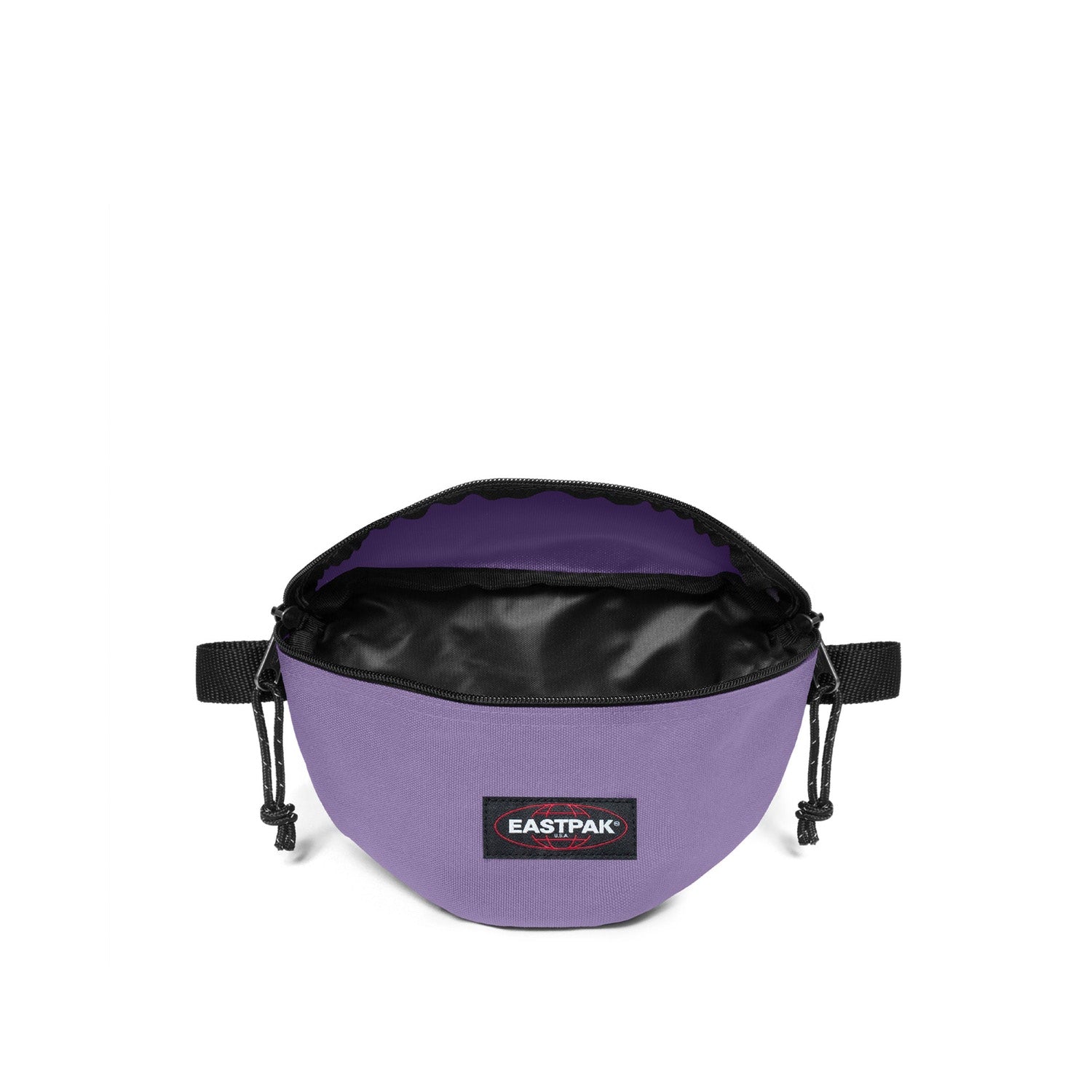 Eastpak Springer Dahlia Purple  - EK000074A0Z1