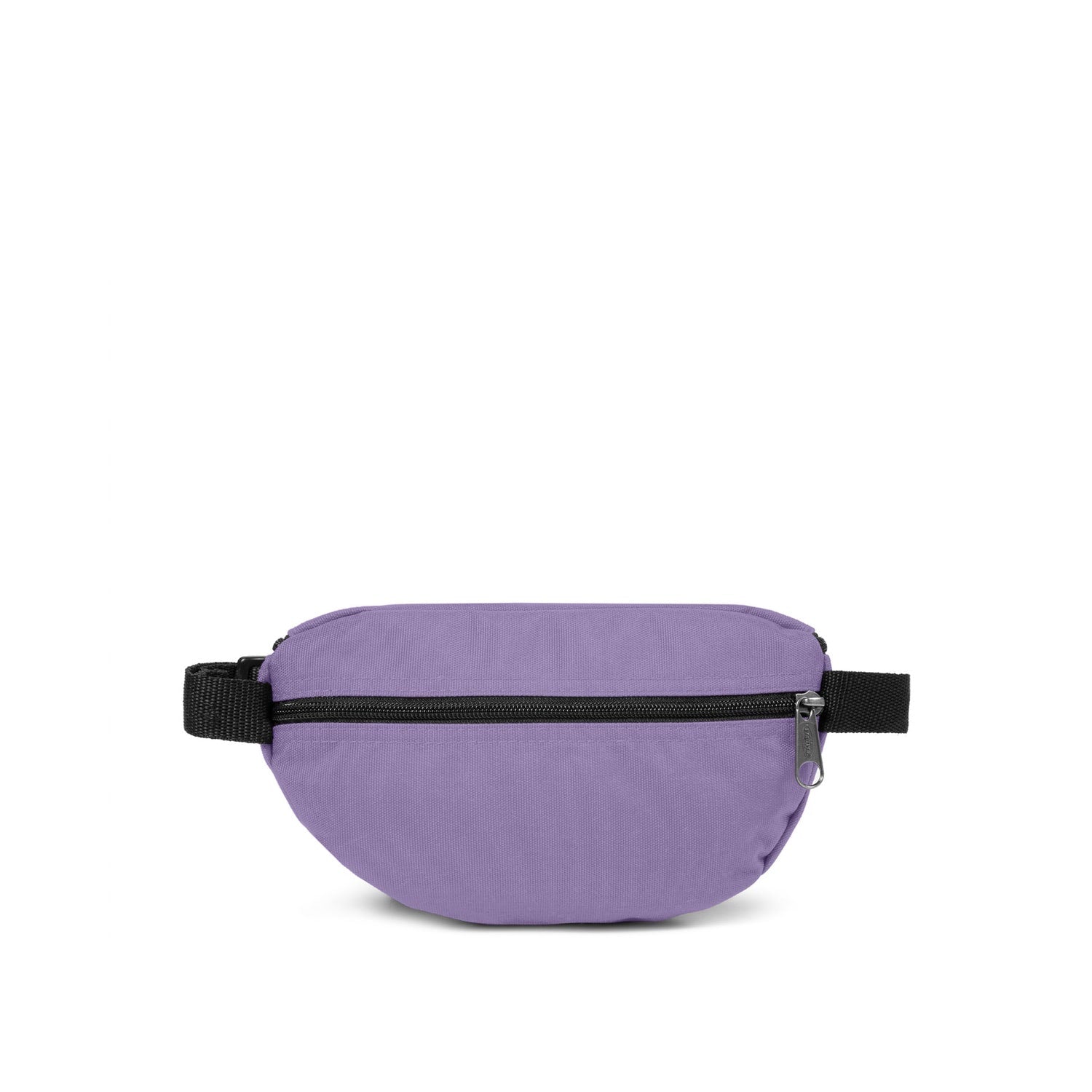 Eastpak Springer Dahlia Purple  - EK000074A0Z1