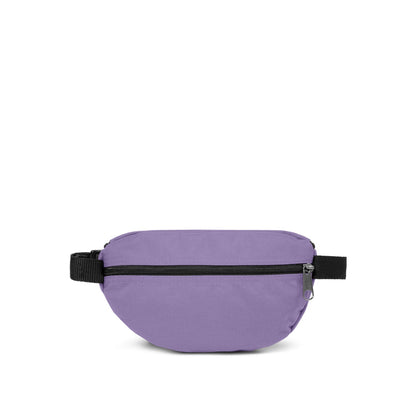 Eastpak Springer Dahlia Purple  - EK000074A0Z1
