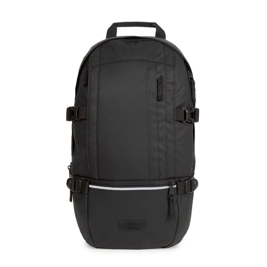 Eastpak Floid CS Surfaced Black