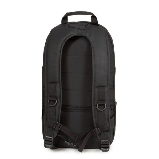 Eastpak Floid CS Surfaced Black