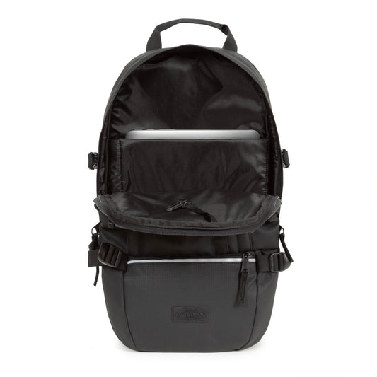 Eastpak Floid CS Surfaced Black