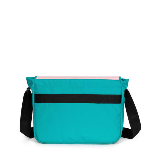 Eastpak x The Simpsons Delegate The Simpsons Sofa  - EK00026E7A51