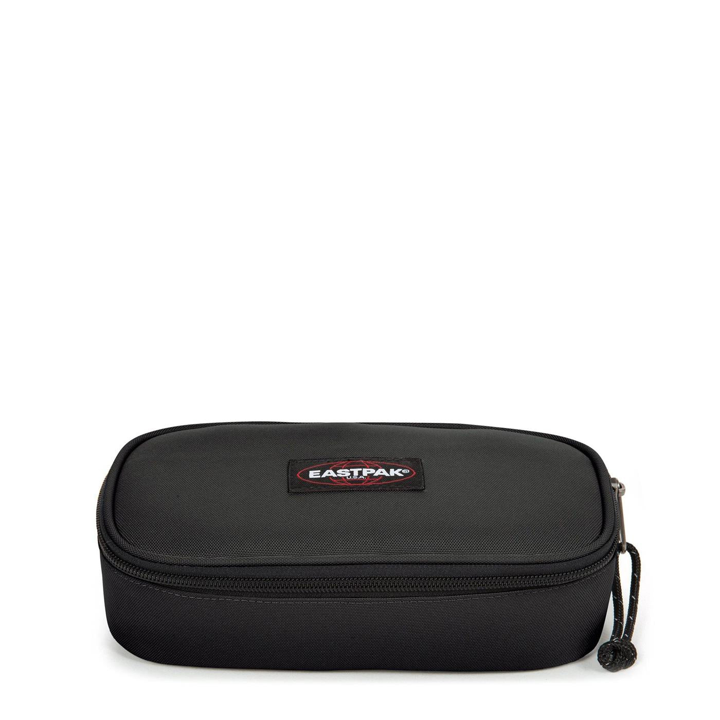 Eastpak Oval XL Black  - EK00034A0081