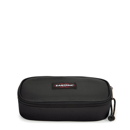 Eastpak Oval XL Black  - EK00034A0081