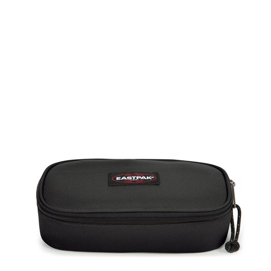 Eastpak Oval XL Black  - EK00034A0081