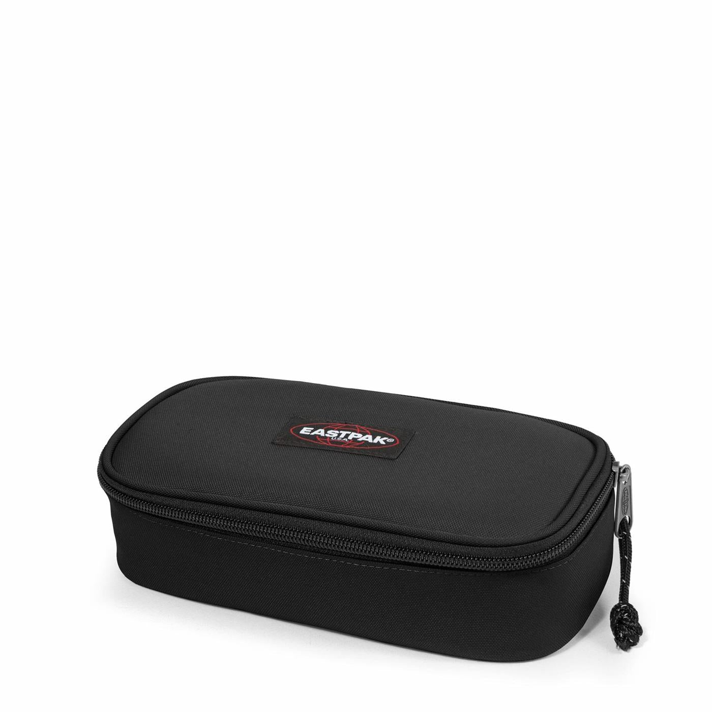 Eastpak Oval XL Black  - EK00034A0081