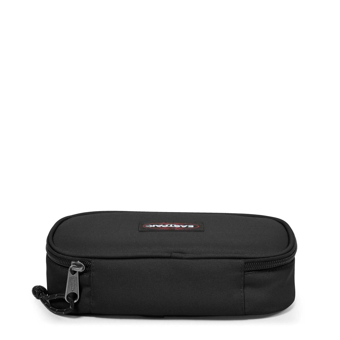 Eastpak Oval XL Black  - EK00034A0081