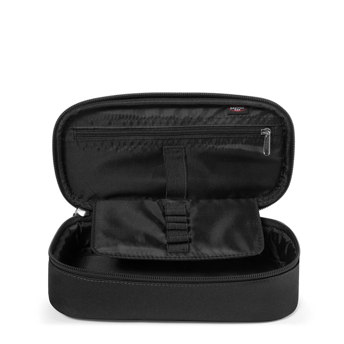 Eastpak Oval XL Black  - EK00034A0081