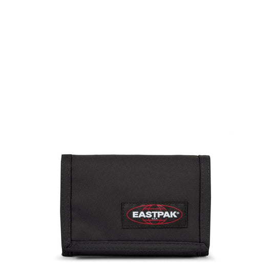 Eastpak Crew Black  - EK0003710081