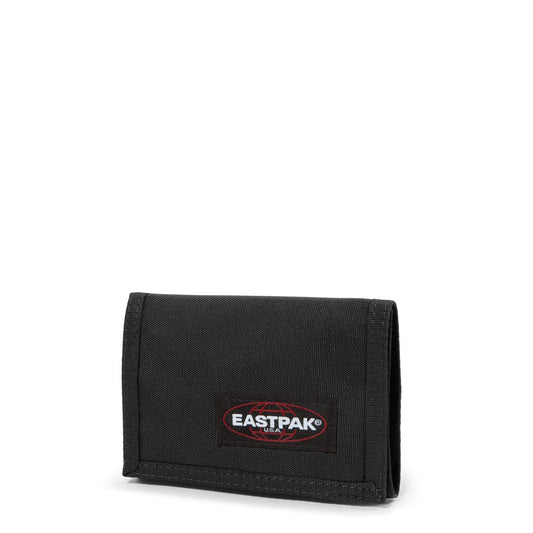 Eastpak Crew Black  - EK0003710081