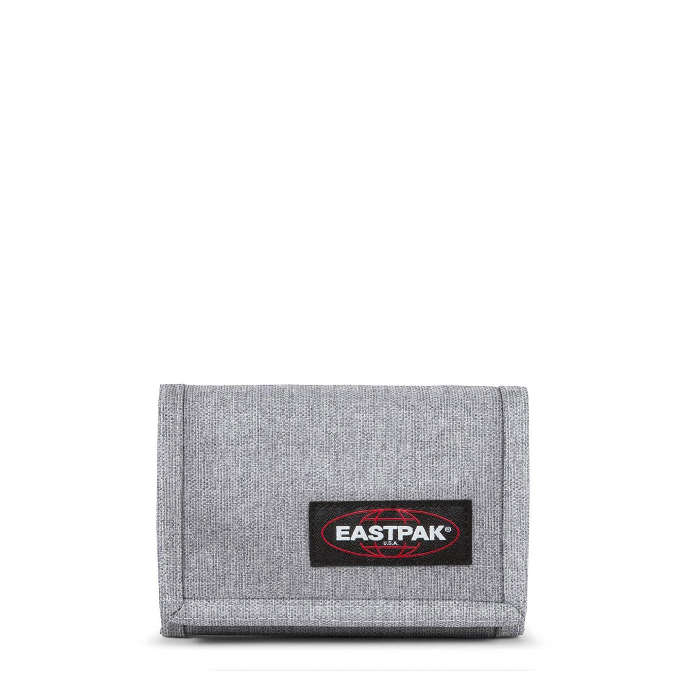 Eastpak Crew Sunday Grey  - EK0003713631