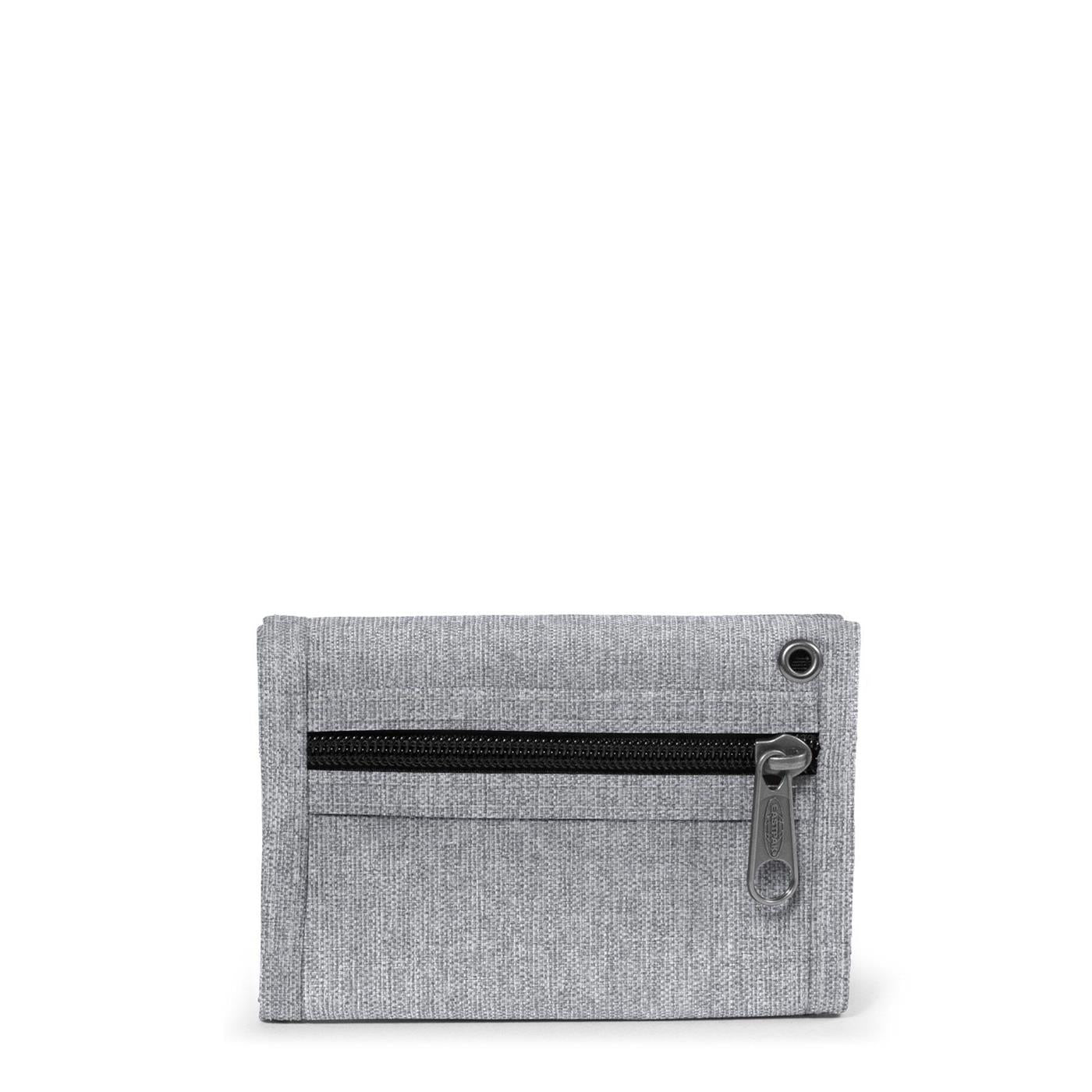 Eastpak Crew Sunday Grey  - EK0003713631