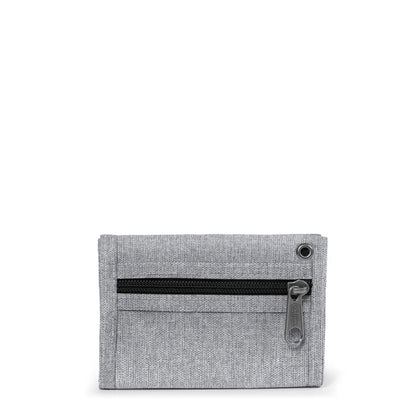 Eastpak Crew Sunday Grey  - EK0003713631