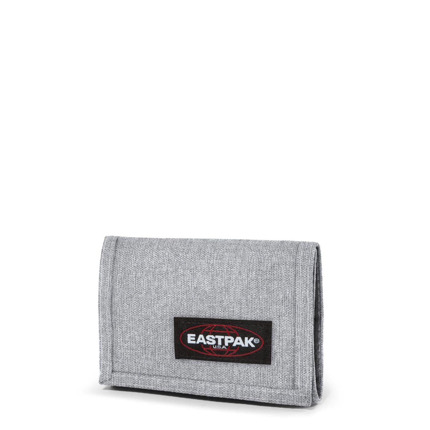 Eastpak Crew Sunday Grey  - EK0003713631
