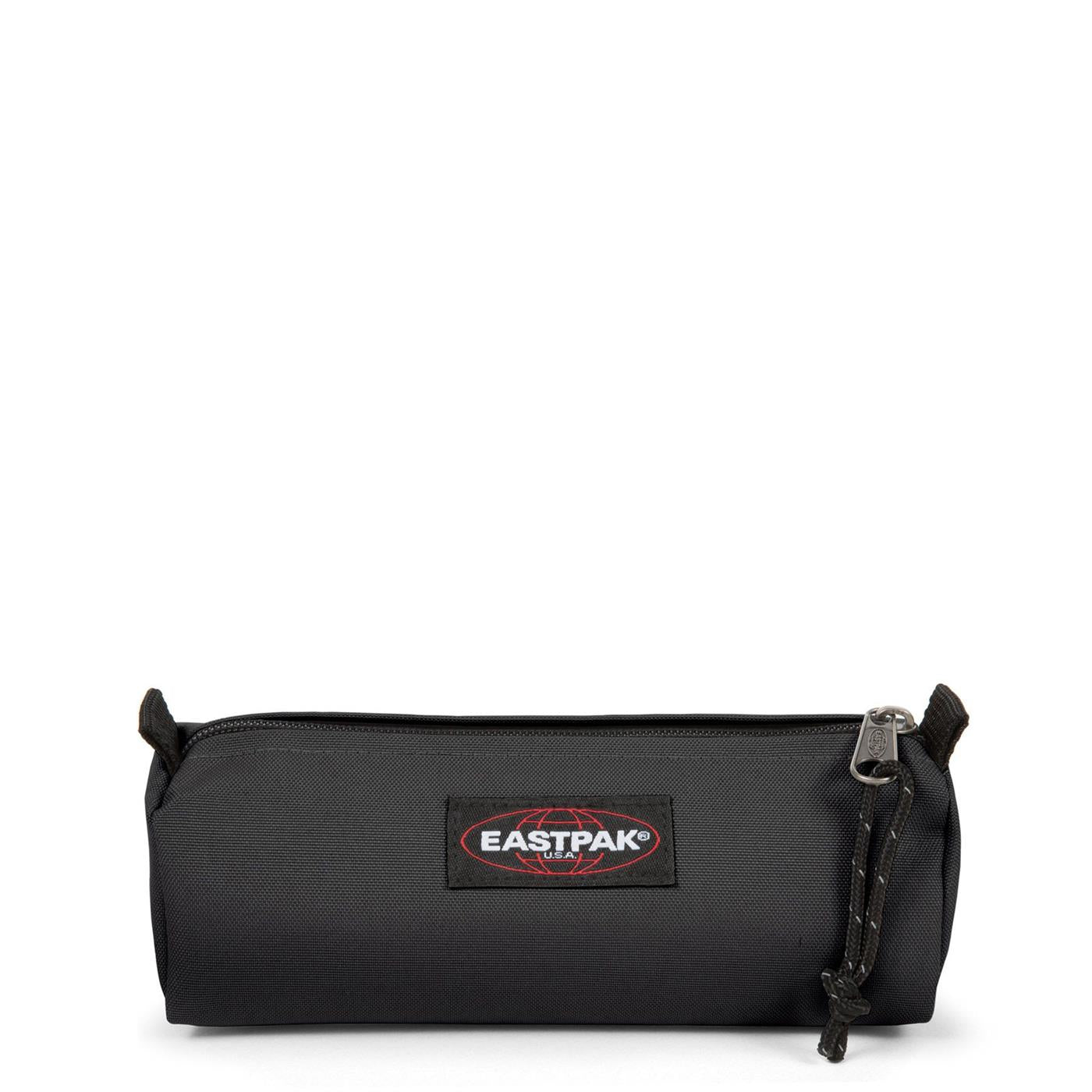 Eastpak Benchmark Black  - EK0003720081