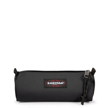Eastpak Benchmark Black  - EK0003720081