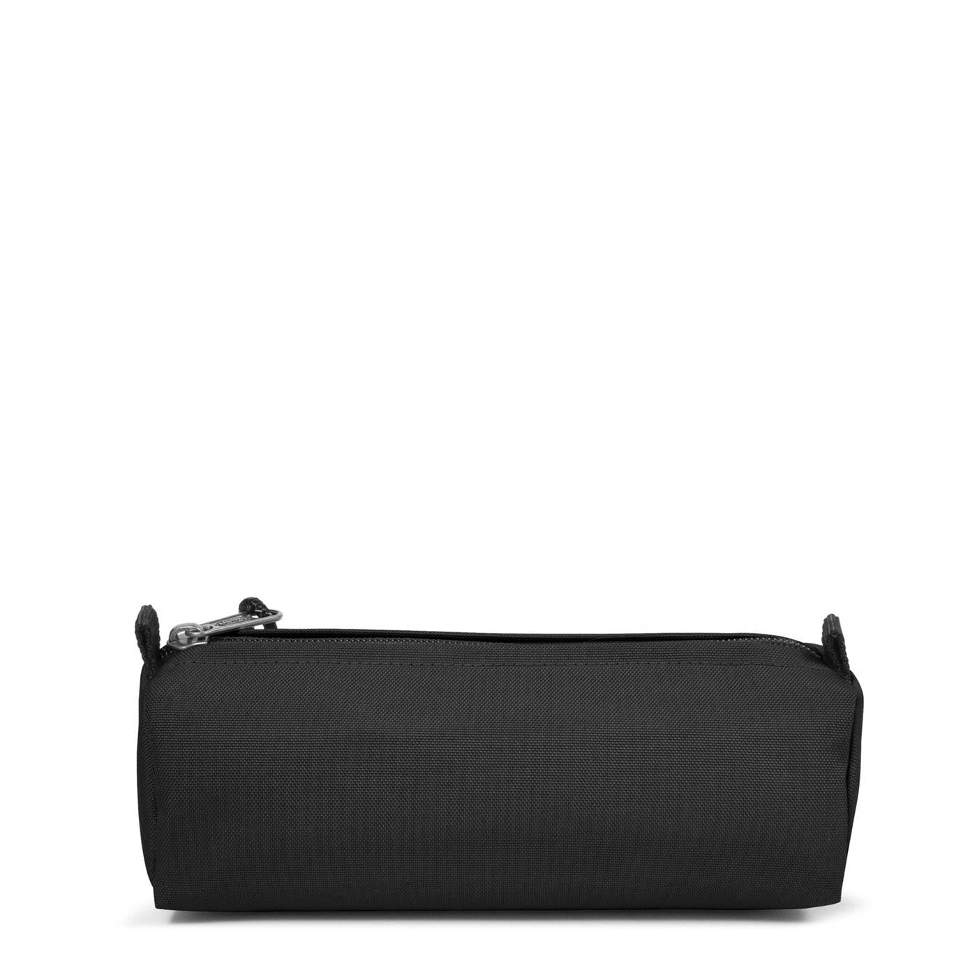 Eastpak Benchmark Black  - EK0003720081