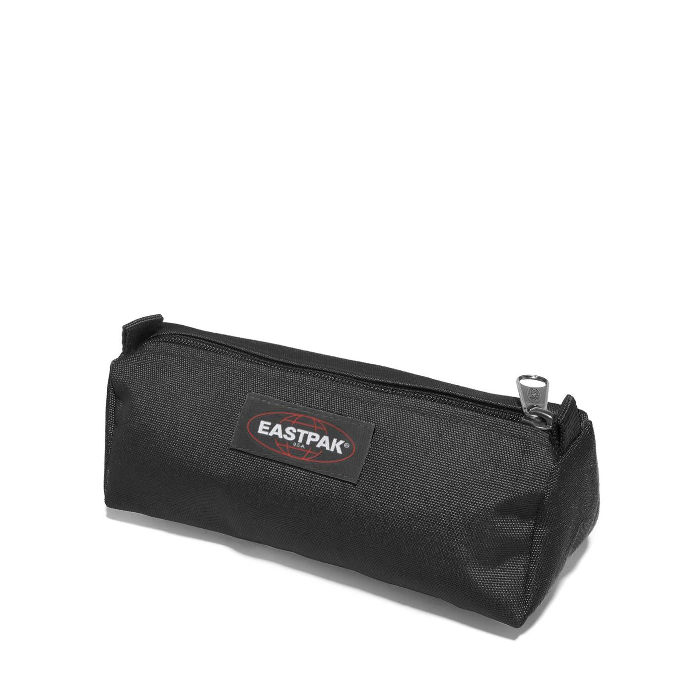 Eastpak Benchmark Black  - EK0003720081