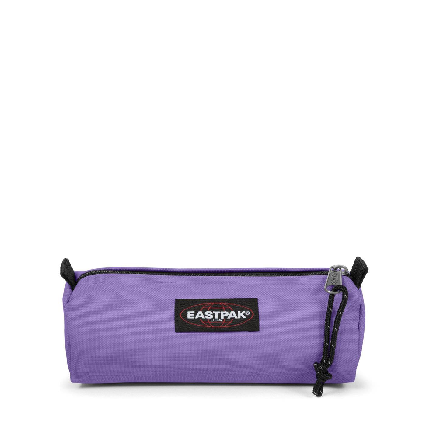 Eastpak Benchmark Petal Lilac  - EK0003720O51