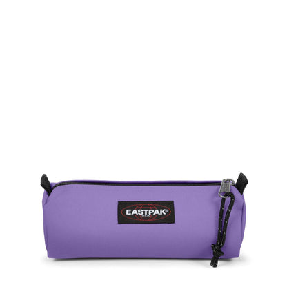 Eastpak Benchmark Petal Lilac  - EK0003720O51