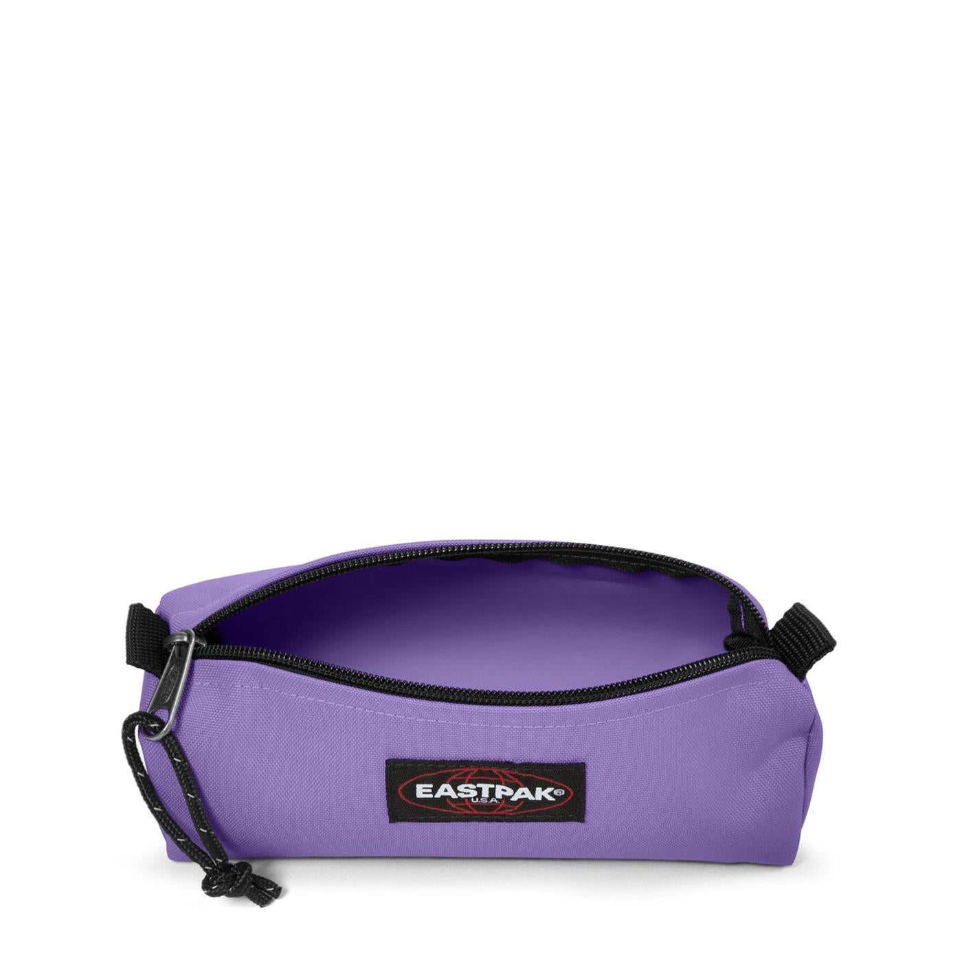 Eastpak Benchmark Petal Lilac  - EK0003720O51