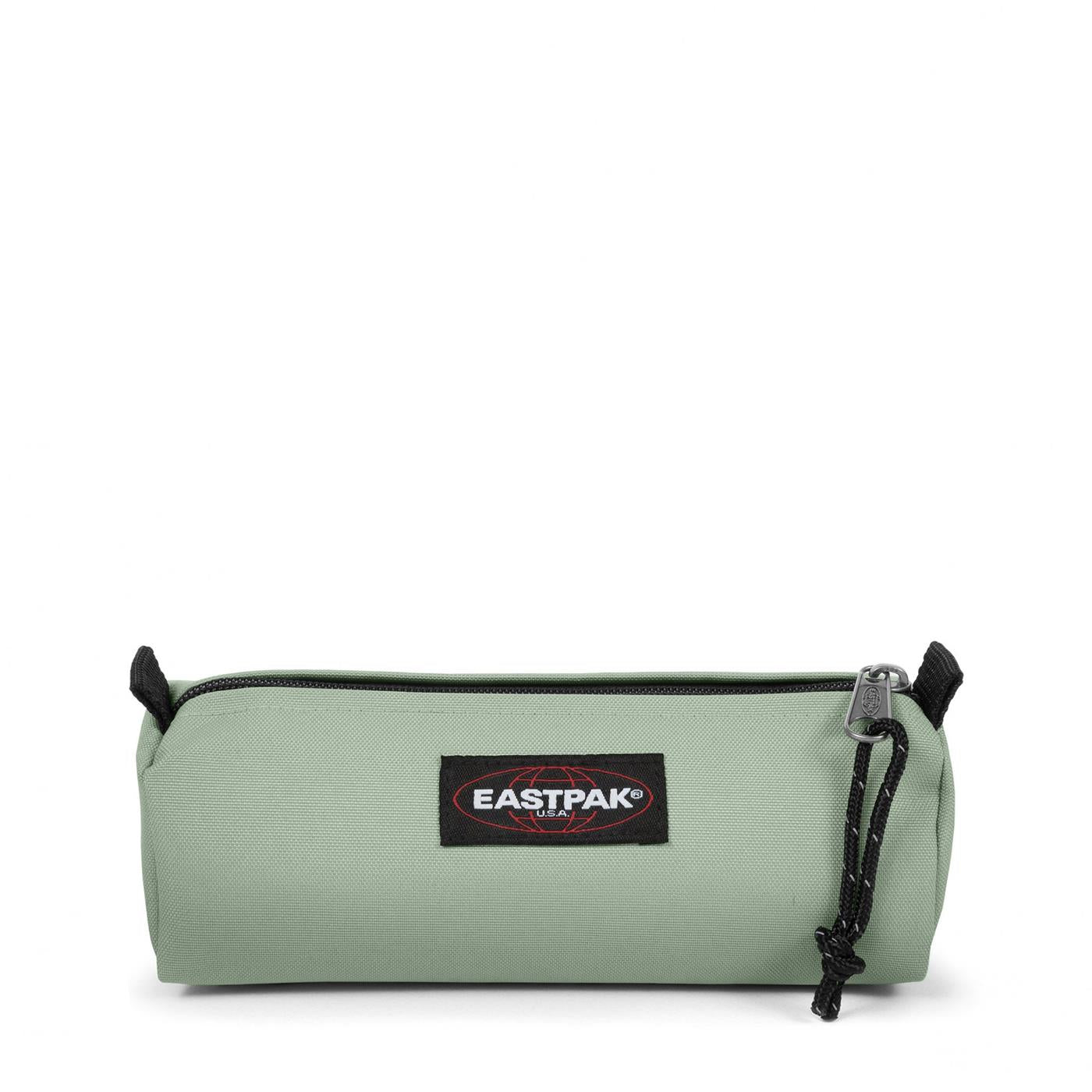 Eastpak Benchmark Frosty Mint  - EK0003721O21