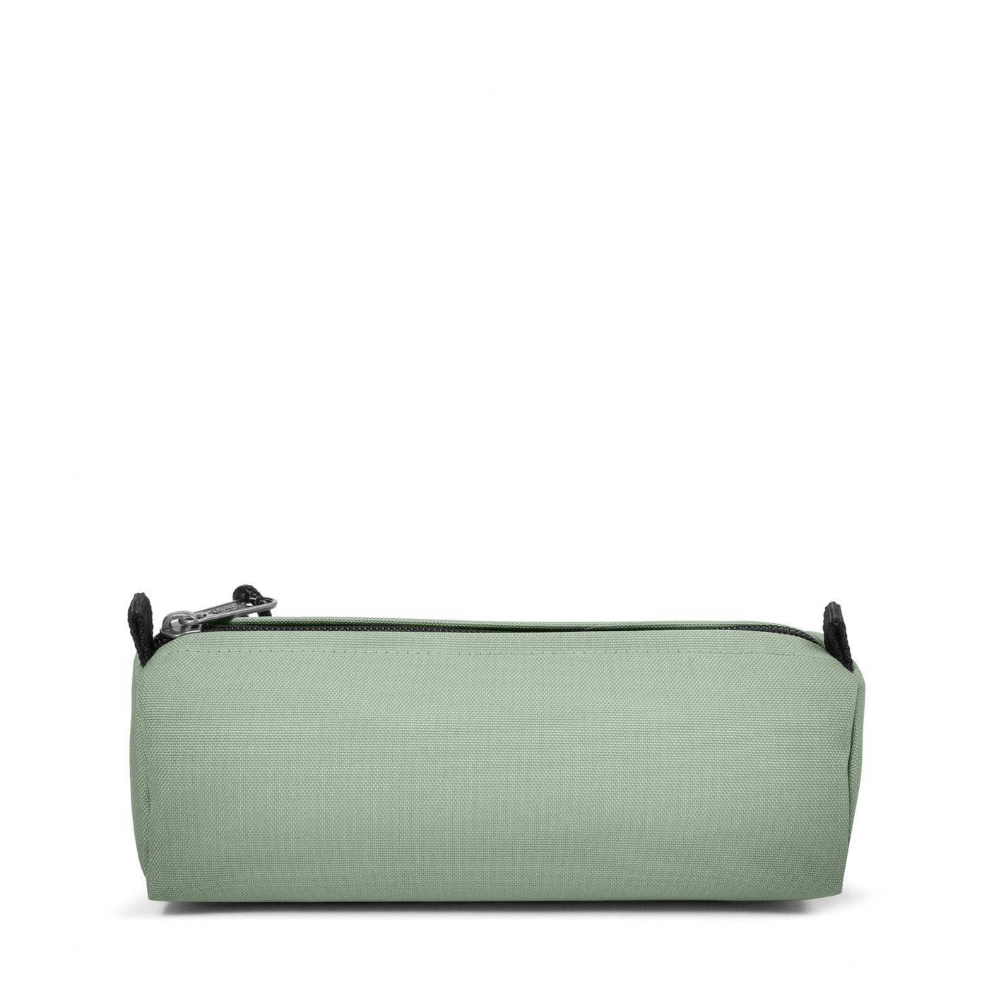Eastpak Benchmark Frosty Mint  - EK0003721O21