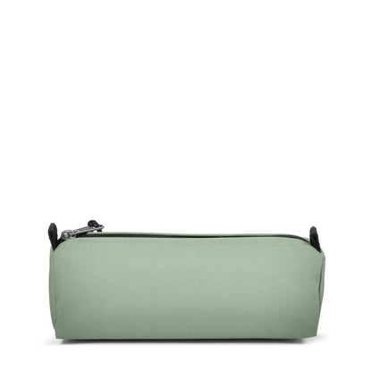 Eastpak Benchmark Frosty Mint  - EK0003721O21