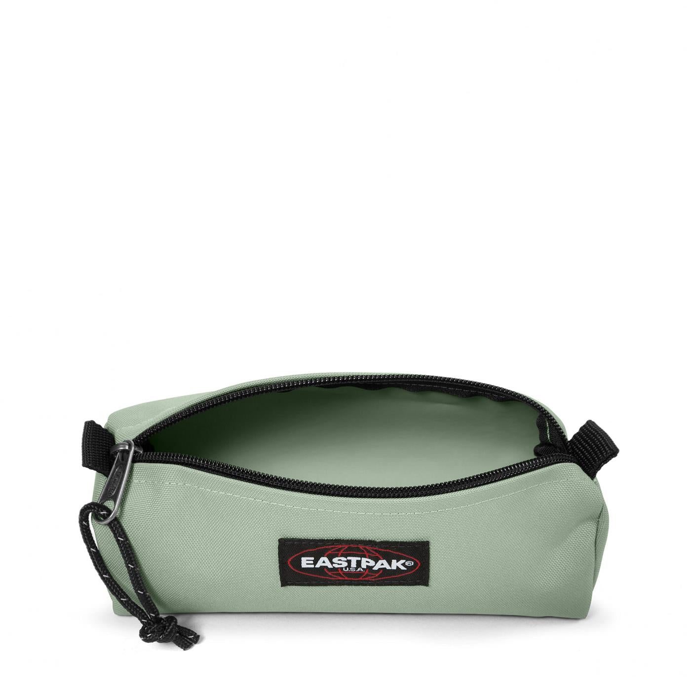 Eastpak Benchmark Frosty Mint  - EK0003721O21