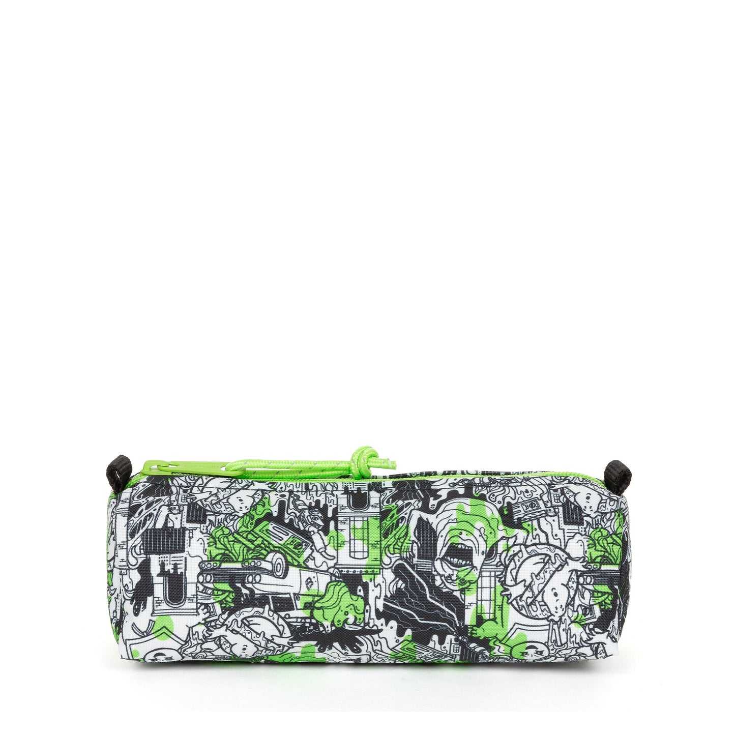 Eastpak x Ghostbusters Benchmark GB Doodle  - EK0003721Z01