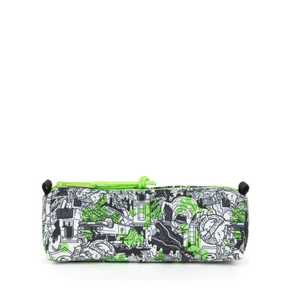 Eastpak x Ghostbusters Benchmark GB Doodle  - EK0003721Z01