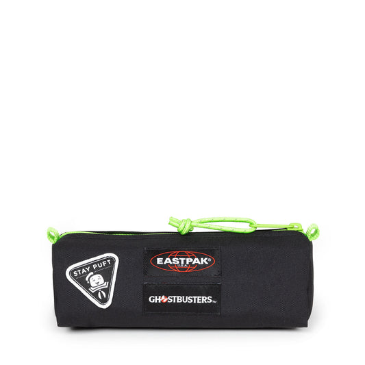 Eastpak x Ghostbusters Benchmark GB Patches  - EK0003721Z11