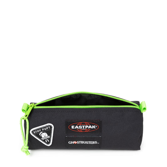 Eastpak x Ghostbusters Benchmark GB Patches  - EK0003721Z11