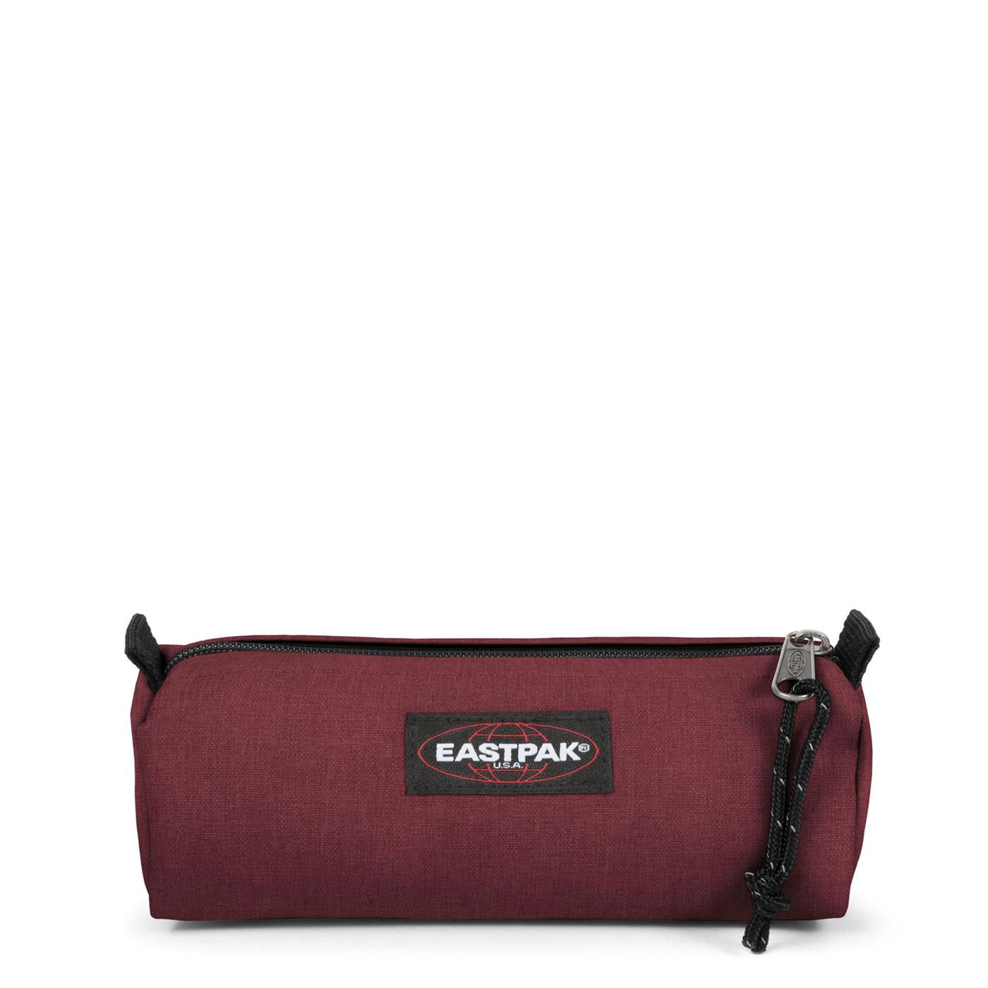Eastpak Benchmark Crafty Wine  - EK00037223S1
