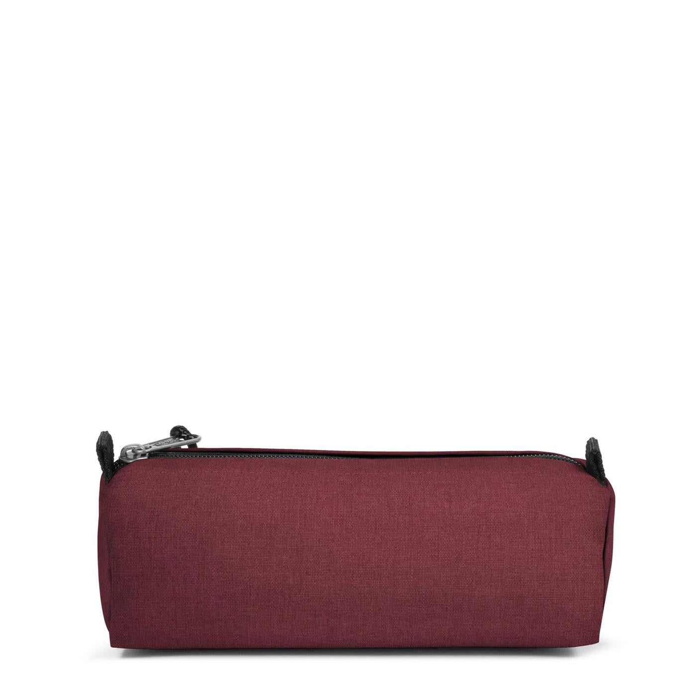 Eastpak Benchmark Crafty Wine  - EK00037223S1