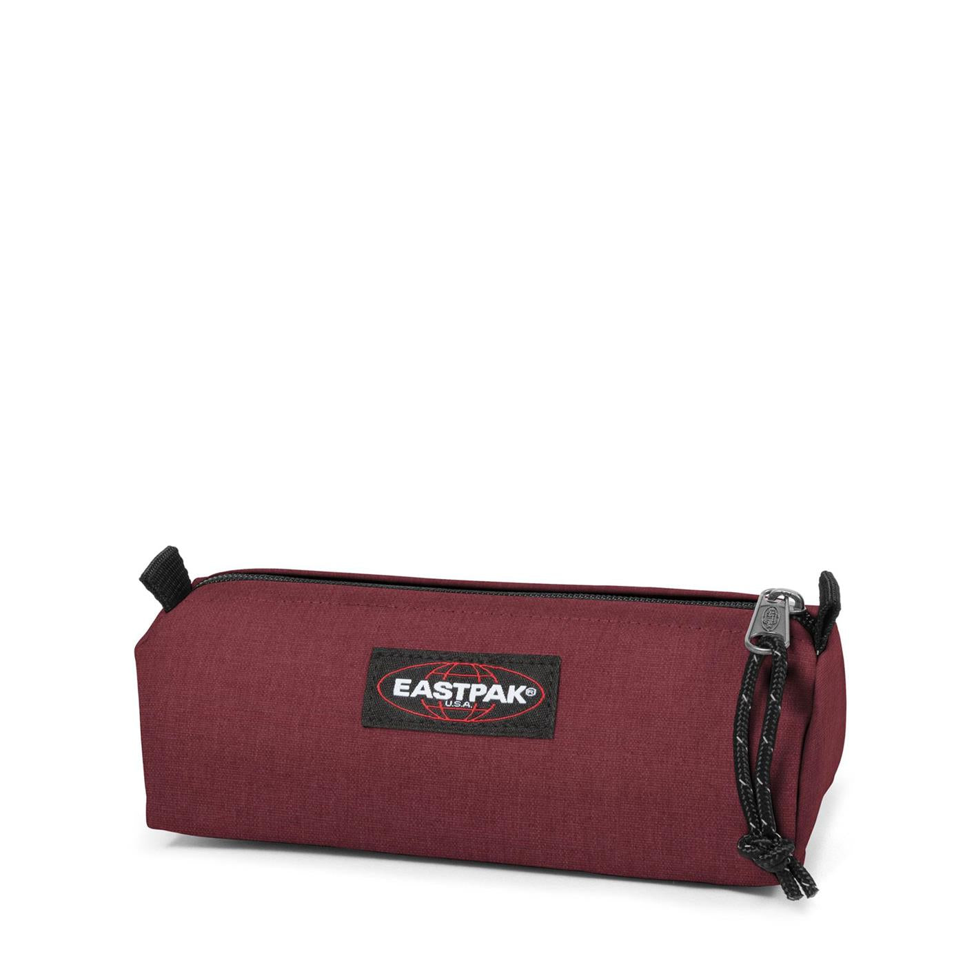 Eastpak Benchmark Crafty Wine  - EK00037223S1