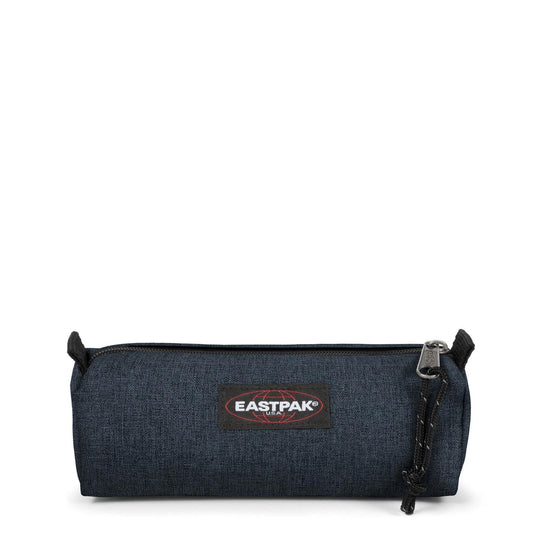 Eastpak Benchmark Triple Denim  - EK00037226W1