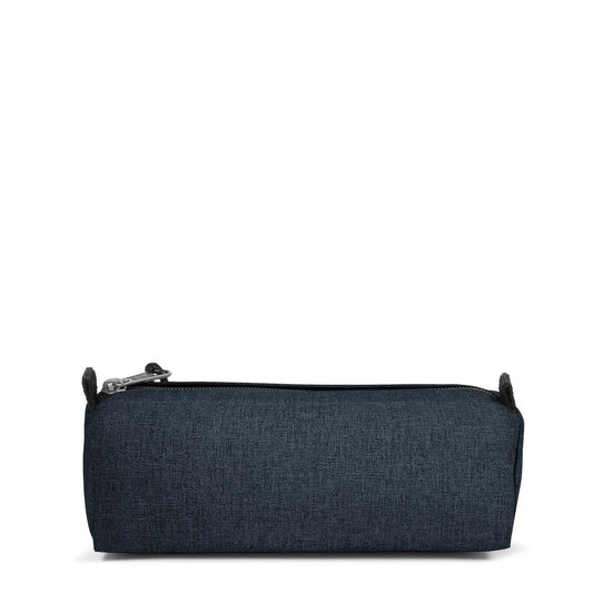 Eastpak Benchmark Triple Denim  - EK00037226W1
