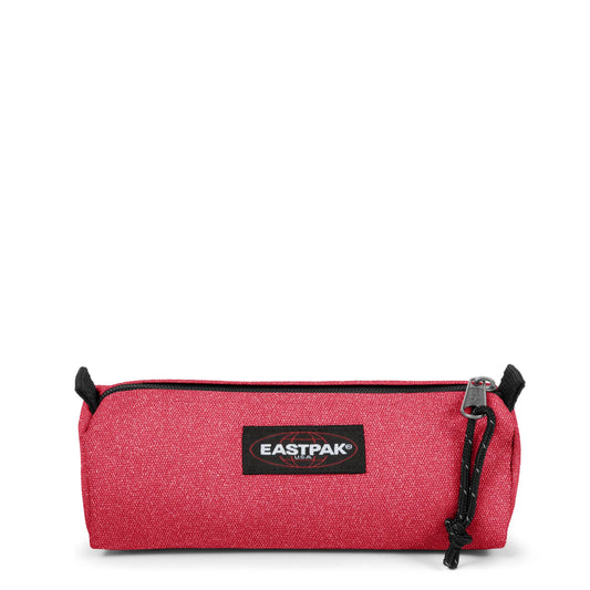 Eastpak Benchmark Spark Carmine  - EK0003722Z61