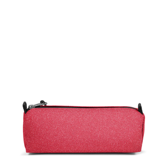 Eastpak Benchmark Spark Carmine  - EK0003722Z61