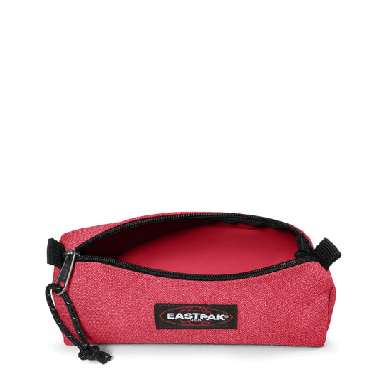Eastpak Benchmark Spark Carmine  - EK0003722Z61