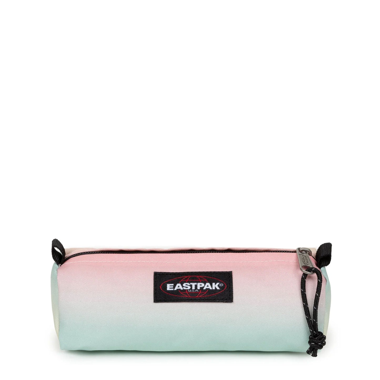 Eastpak Benchmark Spark Unicorn  - EK0003722Z71