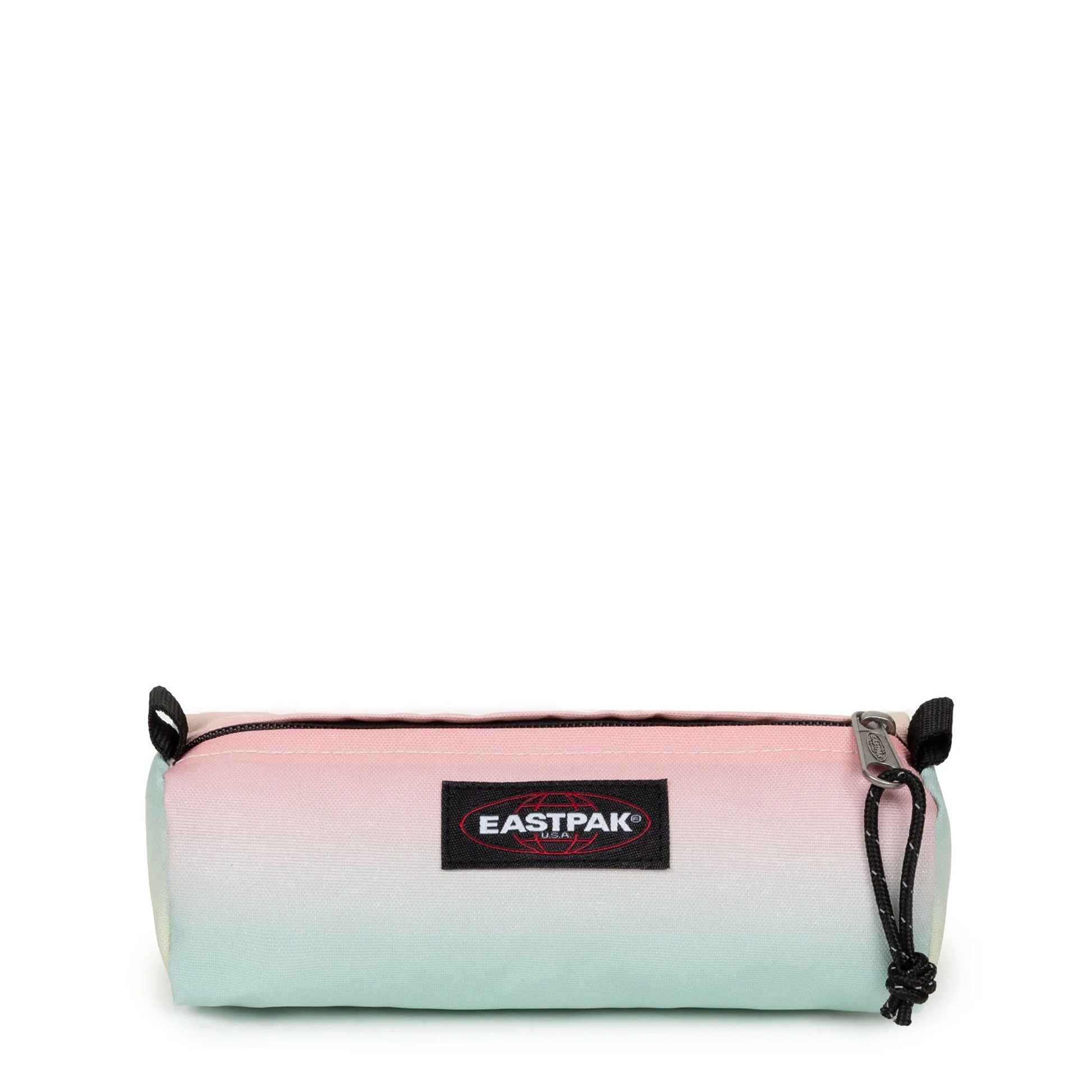 Eastpak Benchmark Spark Unicorn  - EK0003722Z71
